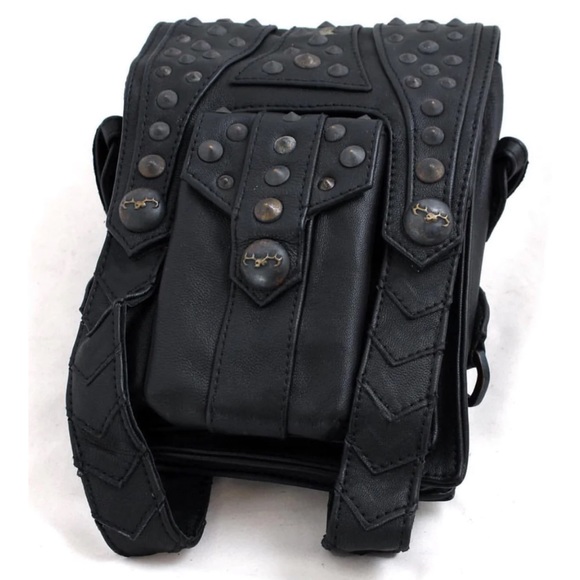 Venture bag - Picture 1 of 2